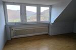 Dachgeschoßwohnung Hagen Dahl - 3 Zimmer, 57 m&sup2;, 570&euro; | Angebot:25443995