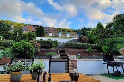 Haus Hagen Dahl - 5 Zimmer, 145 m&sup2;, 289.000&euro; | Angebot:25864487