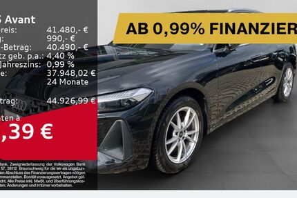 Audi A5 30.950 km 41.480 &euro; Lüdenscheid 58511
