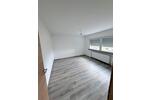 Etagenwohnung Iserlohn Grüne - 3 Zimmer, 65 m&sup2;, 125.000&euro; | Angebot:26041826