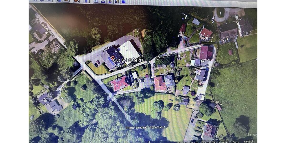 Gewerbeobjekt Hagen Hagen-Nord - 320&euro; | Angebot:26425312