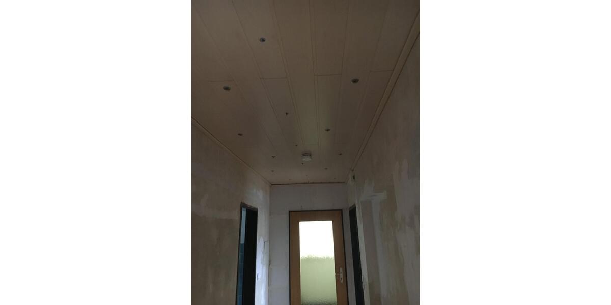 Etagenwohnung Altena - 4 Zimmer, 75 m&sup2;, 326&euro; | Angebot:23509219