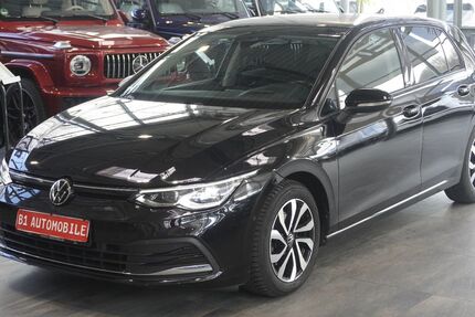 VW Golf 47.000 km 22.991 &euro; Olpe 57462