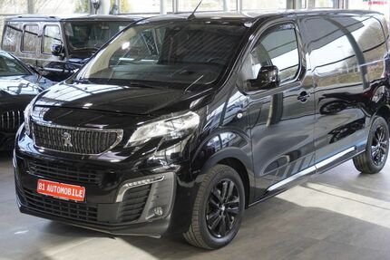 Peugeot Expert 104.000 km 21.991 &euro; Olpe 57462