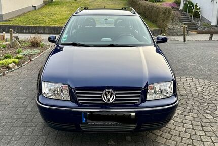 VW Bora 180.800 km 1.700 &euro; Attendorn 57439
