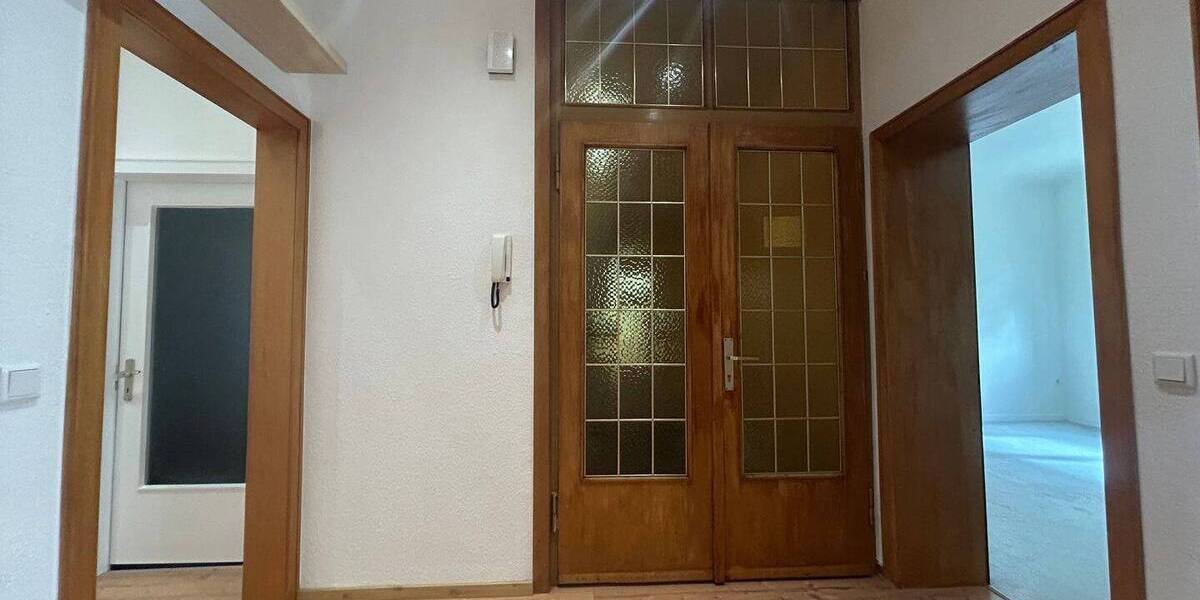 Mehrfamilienhaus, Wohnhaus Lüdenscheid Othlinghausen - 1 Zimmer, 480.000&euro; | Angebot:25984300