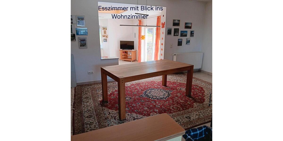 Doppelhaushälfte Kierspe - 5 Zimmer, 124 m&sup2;, 340.000&euro; | Angebot:26071812