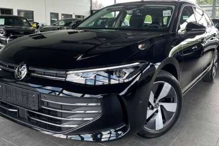 VW Passat 18.950 km 35.470 &euro; Attendorn 57439