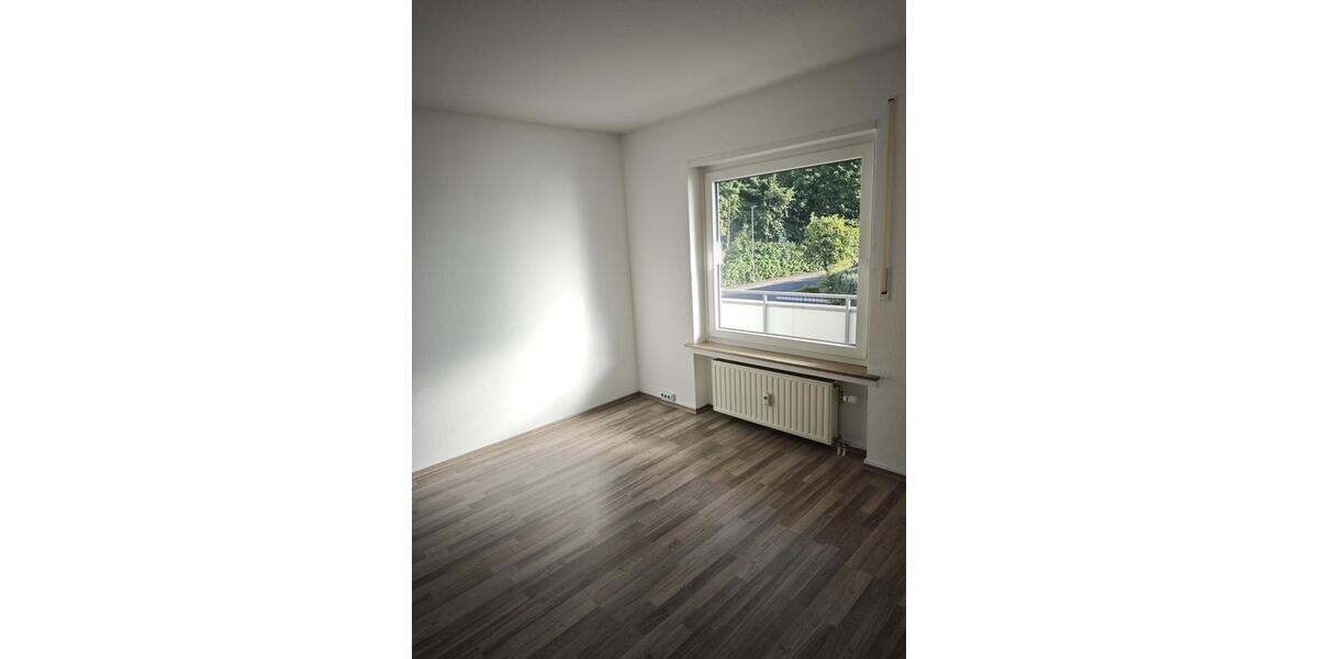 Etagenwohnung Lüdenscheid Staberg - 2 Zimmer, 61 m&sup2;, 480&euro; | Angebot:24806597