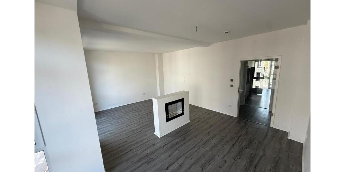 Etagenwohnung Hagen Hagen-Nord - 2 Zimmer, 78 m&sup2;, 875&euro; | Angebot:25415111