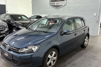 VW Golf 181.105 km 4.200 &euro; Iserlohn 58638