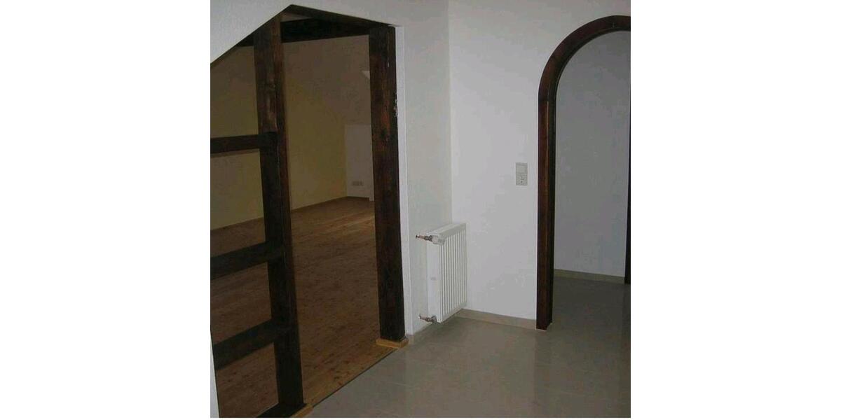 Dachgeschoßwohnung Herdecke - 2 Zimmer, 60 m&sup2;, 660&euro; | Angebot:25926351