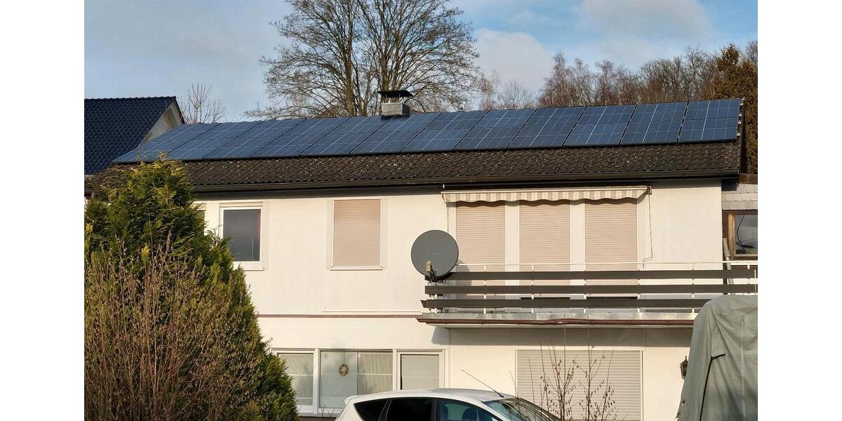 Mehrfamilienhaus, Wohnhaus Reichshof - 6 Zimmer, 200 m&sup2;, 330.000&euro; | Angebot:25161756