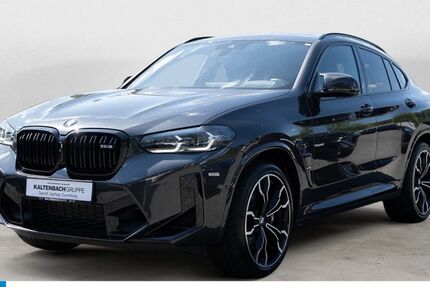 BMW X4 20.708 km 65.890 &euro; Werdohl 58791