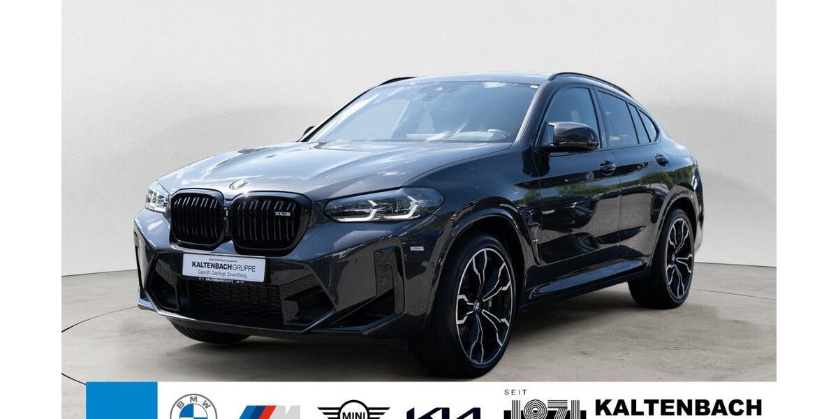 BMW X4 20.708 km 65.890 &euro; Werdohl 58791