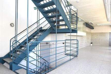 Gewerbeobjekt Hemer Oberhemer - 2.700&euro; | Angebot:25797621