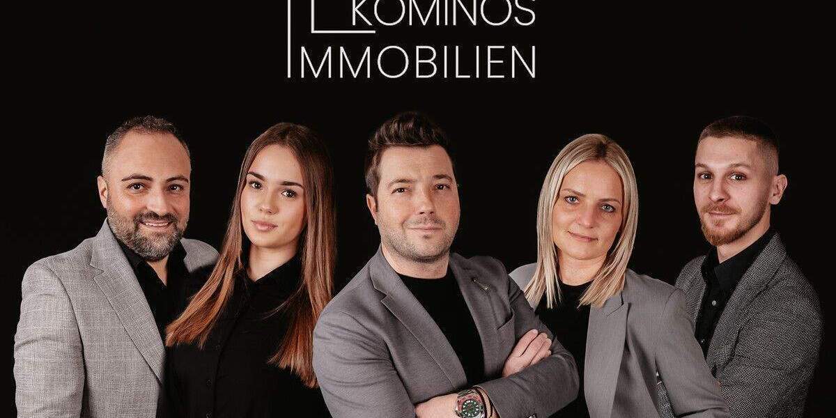 Etagenwohnung Attendorn - 4 Zimmer, 97 m&sup2;, 274.500&euro; | Angebot:25740750