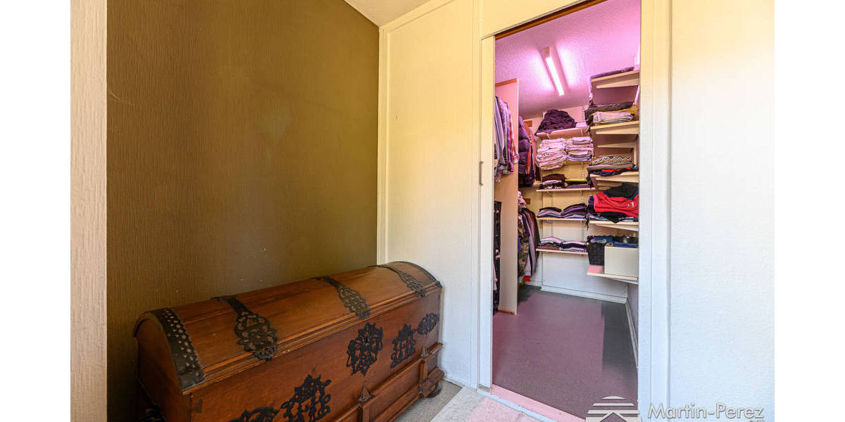 Etagenwohnung Breckerfeld - 3 Zimmer, 156 m&sup2;, 280.000&euro; | Angebot:26489453