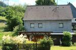 Einfamilienhaus Engelskirchen - 4 Zimmer, 95 m&sup2;, 229.000&euro; | Angebot:27077487