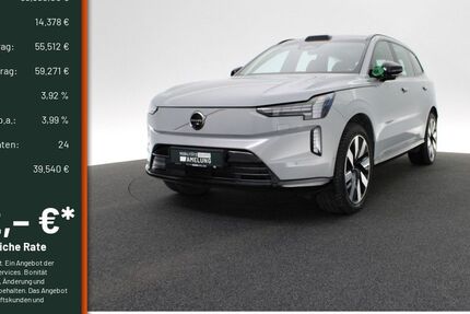 Volvo EX90 8.487 km 69.890 &euro; Engelskirchen 51766