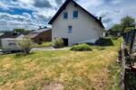 Einfamilienhaus Reichshof - 7 Zimmer, 190 m&sup2;, 1.600&euro; | Angebot:26434486