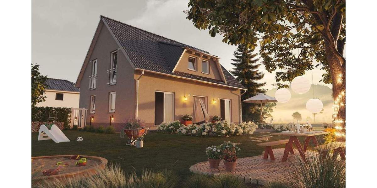 Grundstück Sundern Langscheid - 130.000&euro; | Angebot:25681286