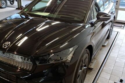 Skoda Enyaq 69.998 km 37.410 &euro; Hagen 58091