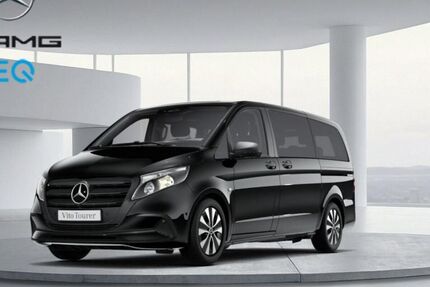 Mercedes-Benz Vito 1.500 km 64.300 &euro; Lüdenscheid 58507