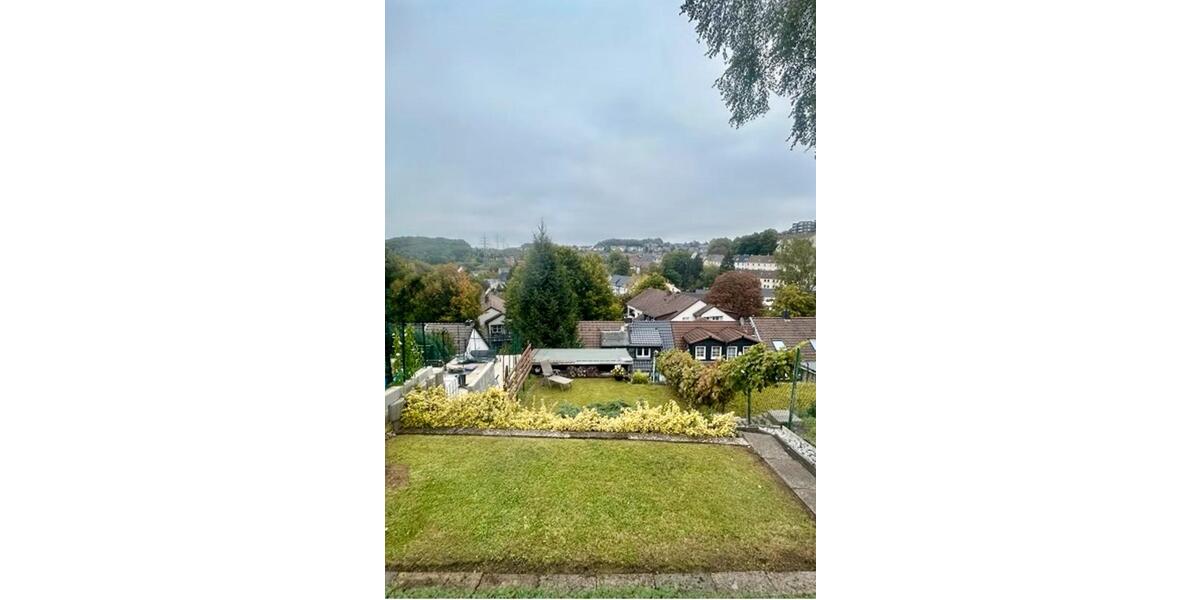 Reihenhaus Lüdenscheid - 209.000&euro; | Angebot:26705628