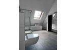 Einfamilienhaus Gummersbach Hepel - 10 Zimmer, 247 m&sup2;, 499.000&euro; | Angebot:26223471