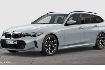 BMW 320 25.492 km 42.400 &euro; Iserlohn 58636