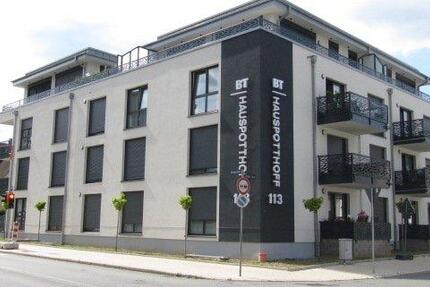 Wohnung Iserlohn Grüne - 2 Zimmer, 53 m&sup2;, 530&euro; | Angebot:25999444