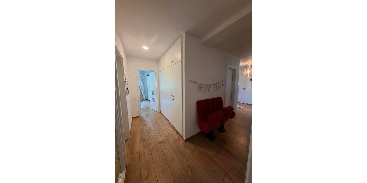 Erdgeschoßwohnung Iserlohn - 4.5 Zimmer, 114 m&sup2;, 330.000&euro; | Angebot:25804679