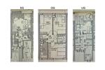 Reihenhaus Breckerfeld - 5.5 Zimmer, 125 m&sup2;, 349.000&euro; | Angebot:27269033