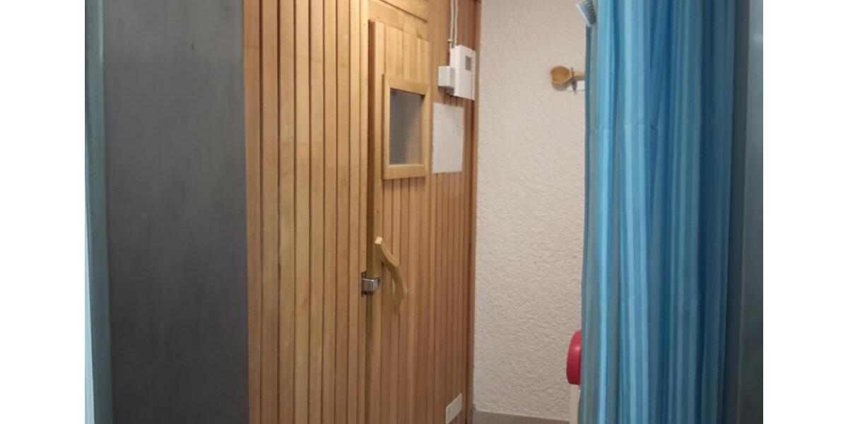 Etagenwohnung Iserlohn - 1 Zimmer, 48 m&sup2;, 85.000&euro; | Angebot:25638274