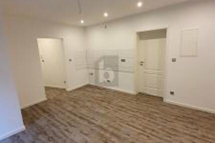 RENOVIERTE GELEGENHEIT IN ZENTRALER LAGE - Wohnung Ennepetal | Angebot:26508138