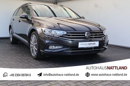 VW Passat Variant 127.931 km 16.750 &euro; Schwerte 58239