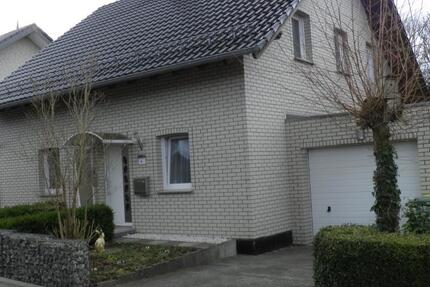 Haus Halver - 5 Zimmer, 132 m&sup2;, 420.000&euro; | Angebot:25867978