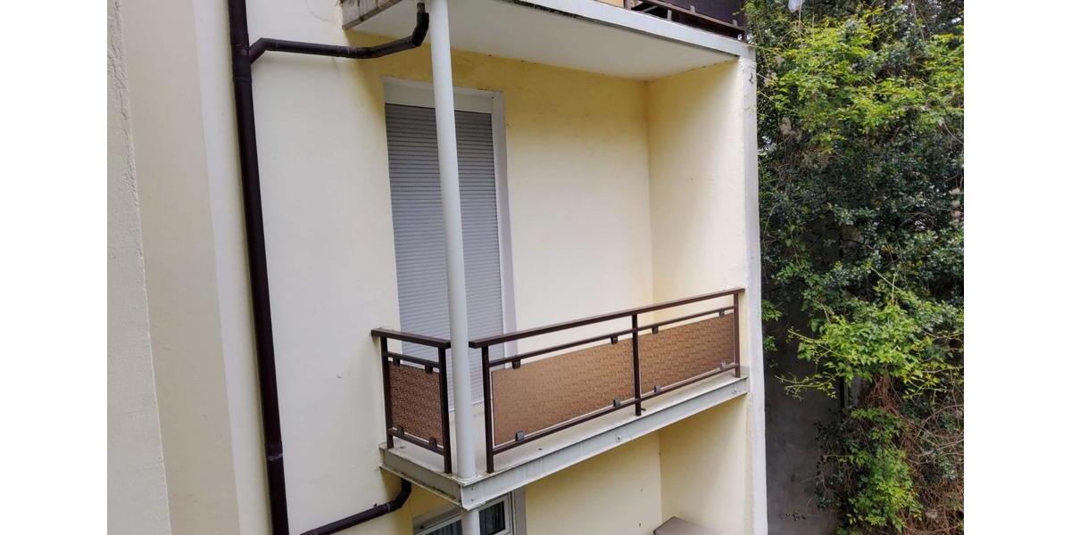 Etagenwohnung Hagen Hagen-Mitte - 5 Zimmer, 130 m&sup2;, 170.000&euro; | Angebot:27113395