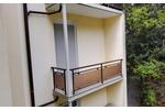 Etagenwohnung Hagen Hagen-Mitte - 5 Zimmer, 130 m&sup2;, 170.000&euro; | Angebot:27113395