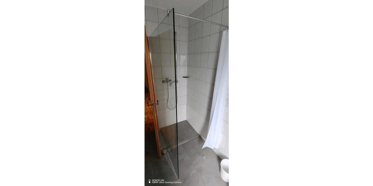 Erdgeschoßwohnung Bergneustadt - 4 Zimmer, 87 m&sup2;, 215.000&euro; | Angebot:26780614