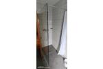 Erdgeschoßwohnung Bergneustadt - 4 Zimmer, 87 m&sup2;, 215.000&euro; | Angebot:26780614