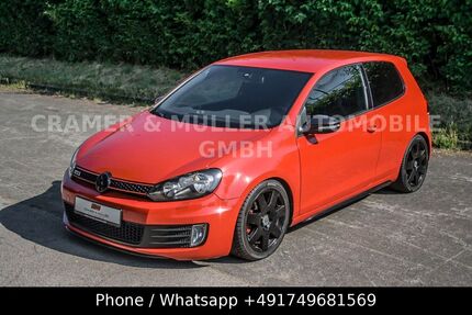 VW Golf 169.225 km 9.499 &euro; Attendorn 57439