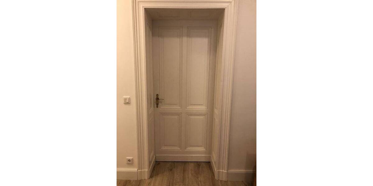 Reihenmittelhaus Gummersbach - 7 Zimmer, 759.000&euro; | Angebot:25666262