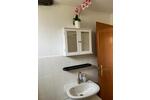 Etagenwohnung Hagen Hagen-Mitte - 1 Zimmer, 25 m&sup2;, 355&euro; | Angebot:26699626