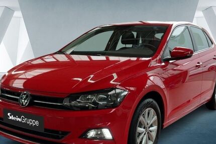 VW Polo 55.250 km 15.980 &euro; Gummersbach 51645