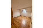 Etagenwohnung Gummersbach Berstig Süd - 2 Zimmer, 65 m&sup2;, 520&euro; | Angebot:26461507