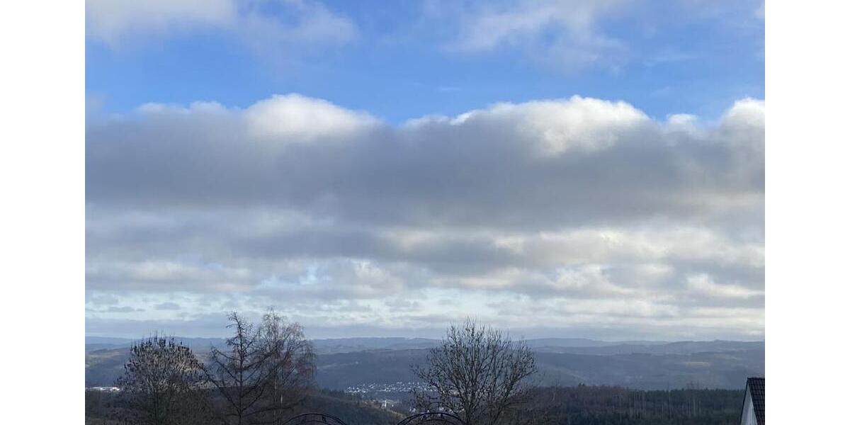 Etagenwohnung Attendorn - 2 Zimmer, 72 m&sup2;, 950&euro; | Angebot:24814112