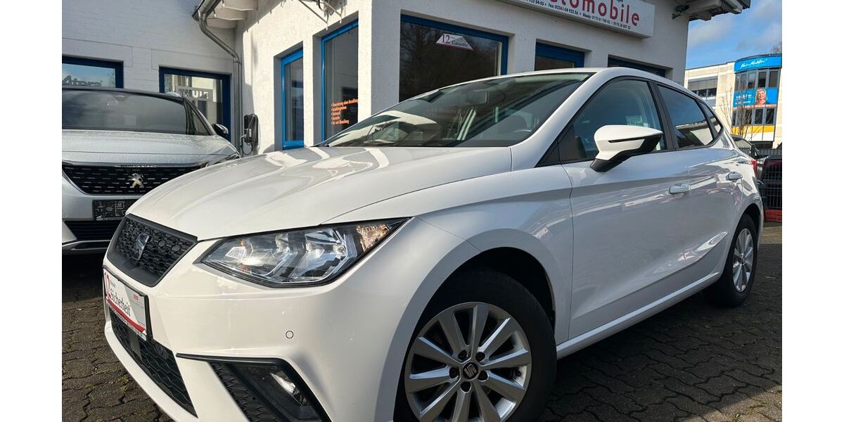 Renault Kangoo 88.000 km 7.949 &euro; Gummersbach (Zwischen Toom Markt und ATU) 51645