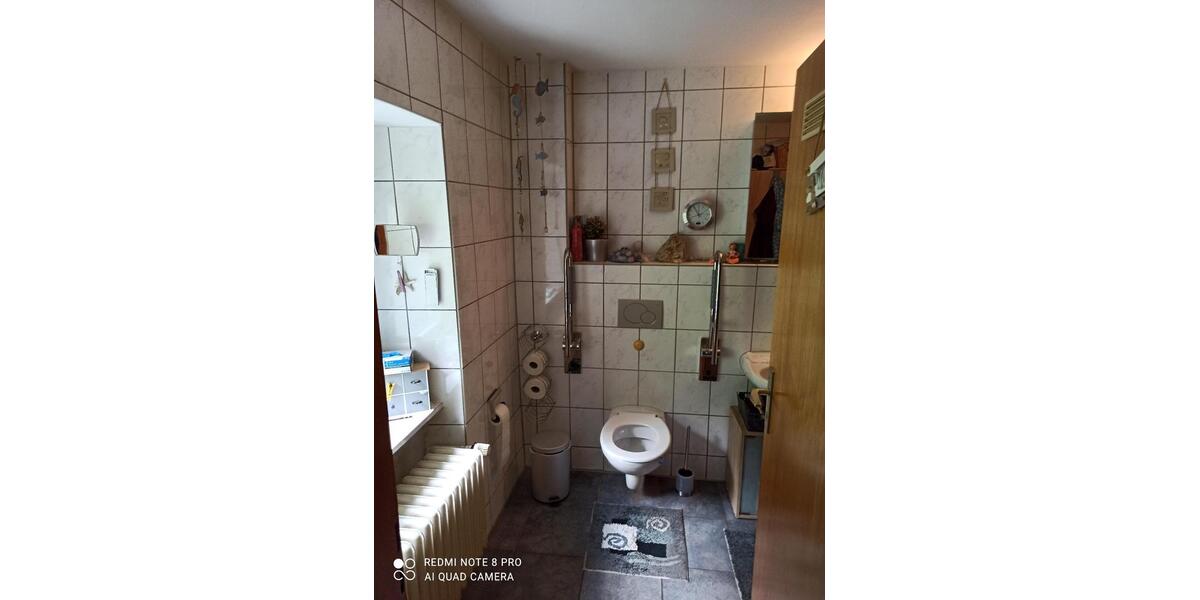 Mehrfamilienhaus, Wohnhaus Iserlohn Grüne - 195.000&euro; | Angebot:27617999